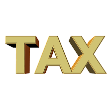 Read more about the article टैक्स कितने प्रकार के होते हैं || Tax Kitne Prakar Ke Hote Hai